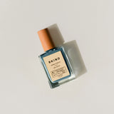 BKIND 21 Free & Vegan Nail Polish - Verdun Beach