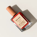 BKIND 21 Free & Vegan Nail Polish - SunBurn