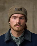 Filson Ballard Watch Cap