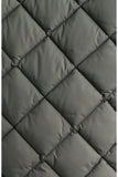 Save The Duck Jodie Puffer Jacket
