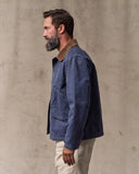 Filson Canvas Outfitter Jacket