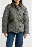 Save The Duck Jodie Puffer Jacket