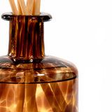 Andaluca Fig & Aged Oak Amber Tortoise Diffuser