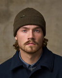 Filson Watch Cap