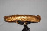Vintage Donna Karan Brooch
