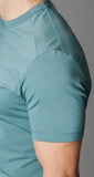Buki Cinqo Tech T-Shirt