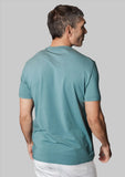 Buki Cinqo Tech T-Shirt