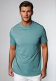 Buki Cinqo Tech T-Shirt