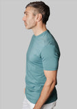 Buki Cinqo Tech T-Shirt