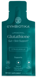 Cymbiotika Liposomal Glutathione