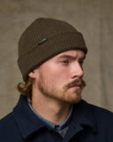 Filson Watch Cap