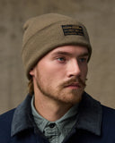 Filson Ballard Watch Cap