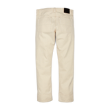 Filson Dry Tin Cloth 5-pocket Pants