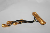 Vintage Donna Karan Brooch