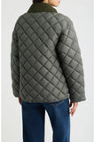 Save The Duck Jodie Puffer Jacket