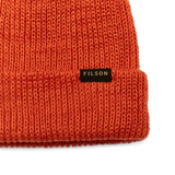 Filson Watch Cap