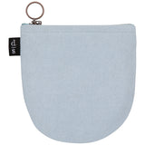 Danica Halfmoon Pouch Aurora
