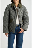 Save The Duck Jodie Puffer Jacket