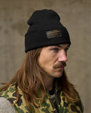 Filson Ballard Watch Cap