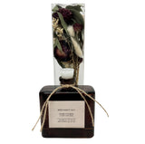 Andaluca Bergamot Lily Bouquet Reed Bundle Fragrance Diffuser