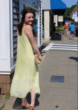 Brand Bazar Silk Dresses