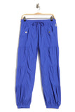 Free People Set Me Free Pants