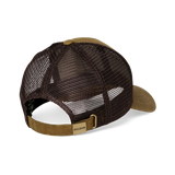 Filson Logger Mesh Cap
