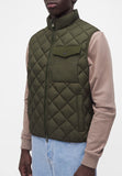 Save The Duck Mod Puffer Vest