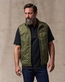 Filson Ultralight Vest
