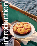 Sweet Enough: A Dessert Cookbook By Alison Roman