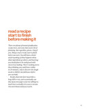 Sweet Enough: A Dessert Cookbook By Alison Roman