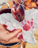 Sweet Enough: A Dessert Cookbook By Alison Roman