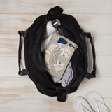 Danica Flight Of Fancy Small Cosmetic Bag