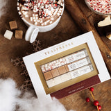 TEASPRESSA Hot Cocoa Kit