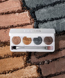 RMS Beauty ReDimension Hydra Eyes Quartet