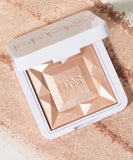 RMS Beauty ReDimension Hydra Dew Luminizer