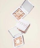 RMS Beauty ReDimension Hydra Dew Luminizer