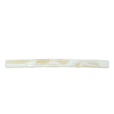 Medusas Heirlooms Narrow French Barrettes