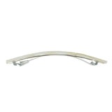 Medusas Heirlooms Narrow French Barrettes