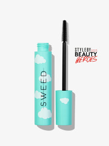 SWEED Cloud Mascara