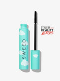 SWEED Cloud Mascara