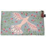 Danica Plume Large Cosmetic Bag