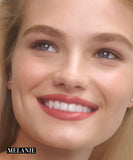 RMS Beauty Legendary Serum Lipstick