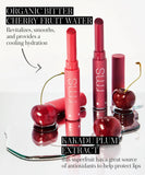 RMS Beauty Legendary Serum Lipstick