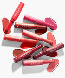RMS Beauty Legendary Serum Lipstick