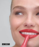 RMS Beauty Legendary Serum Lipstick