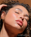 RMS Beauty Luminizer