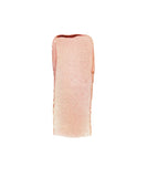 RMS Beauty Luminizer