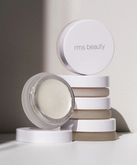 RMS Beauty Luminizer – Green Eyed Daisy
