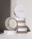 RMS Beauty Luminizer